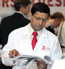 Dr. Shah